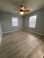 3282 75th Way - Photo 14