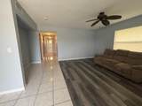 3282 75th Way - Photo 2