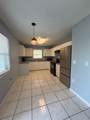 3282 75th Way - Photo 3