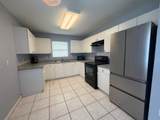 3282 75th Way - Photo 4