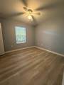 3282 75th Way - Photo 5