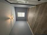 3282 75th Way - Photo 6