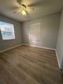 3282 75th Way - Photo 7
