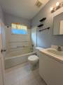 3282 75th Way - Photo 8