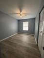 3282 75th Way - Photo 9