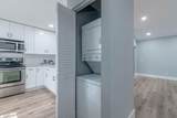 1579 Springside Drive - Photo 10