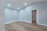 1579 Springside Drive - Photo 11