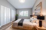 1579 Springside Drive - Photo 12