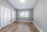 1579 Springside Drive - Photo 13