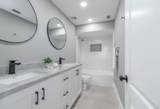 1579 Springside Drive - Photo 14