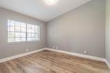1579 Springside Drive - Photo 15