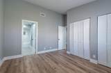 1579 Springside Drive - Photo 16