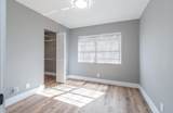 1579 Springside Drive - Photo 18