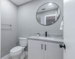 1579 Springside Drive - Photo 19