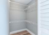 1579 Springside Drive - Photo 20