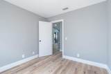 1579 Springside Drive - Photo 21