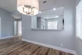 1579 Springside Drive - Photo 22