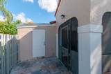 1579 Springside Drive - Photo 27