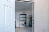 1579 Springside Drive - Photo 28