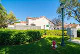 1579 Springside Drive - Photo 30