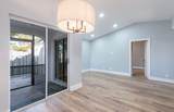 1579 Springside Drive - Photo 5