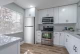 1579 Springside Drive - Photo 6
