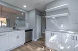 1579 Springside Drive - Photo 7