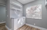 1579 Springside Drive - Photo 8