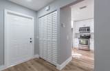 1579 Springside Drive - Photo 9