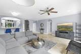 11397 Pond View Drive - Photo 1