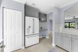 11397 Pond View Drive - Photo 11