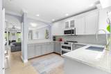 11397 Pond View Drive - Photo 12