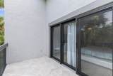 11397 Pond View Drive - Photo 14
