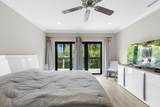 11397 Pond View Drive - Photo 15