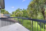 11397 Pond View Drive - Photo 16