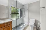 11397 Pond View Drive - Photo 17