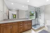 11397 Pond View Drive - Photo 18