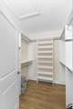 11397 Pond View Drive - Photo 19