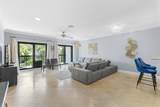 11397 Pond View Drive - Photo 2