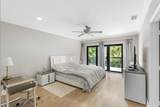 11397 Pond View Drive - Photo 21