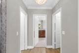 11397 Pond View Drive - Photo 22