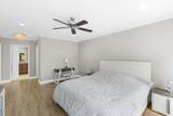 11397 Pond View Drive - Photo 23