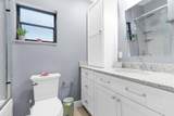 11397 Pond View Drive - Photo 24