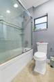 11397 Pond View Drive - Photo 25