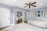 11397 Pond View Drive - Photo 26