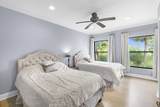 11397 Pond View Drive - Photo 27