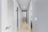 11397 Pond View Drive - Photo 28
