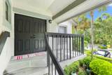 11397 Pond View Drive - Photo 29