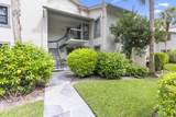 11397 Pond View Drive - Photo 30