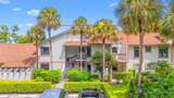 11397 Pond View Drive - Photo 31